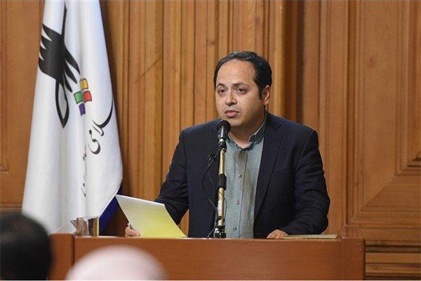 پلاستیک درصدر زباله های تهرانی ها پلاستیک درصدر زباله های تهرانی ها