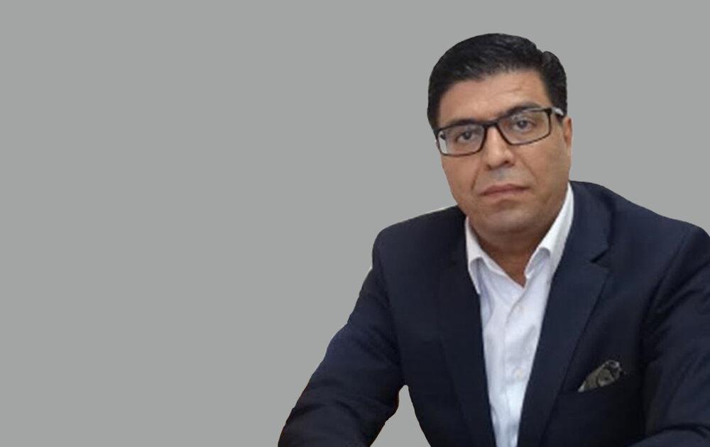 رفتارشناسی رجب طیب اردوغان رفتارشناسی رجب طیب اردوغان