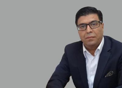 رفتارشناسی رجب طیب اردوغان