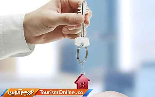 زمان ثبت نام مسکن ملی به تفکیک استان ها، قیمت زمان ثبت نام مسکن ملی به تفکیک استان ها، قیمت