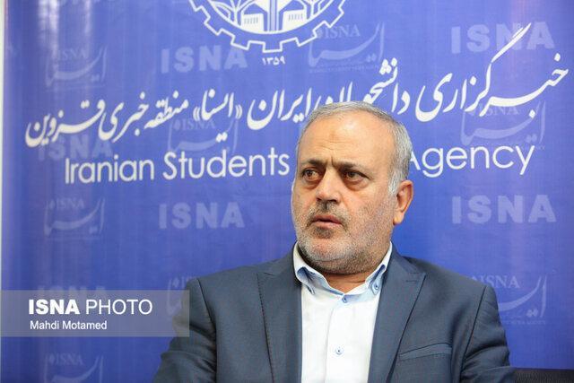 تاکنون 120 قانون جدید در مجلس طرح کرده ام تاکنون 120 قانون جدید در مجلس طرح کرده ام