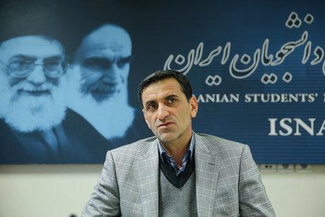 کادر پزشکی ایران امروز عازم بازی های داخل سالن ترکمنستان کادر پزشکی ایران امروز راهی بازی های داخل سالن ترکمنستان می گردد