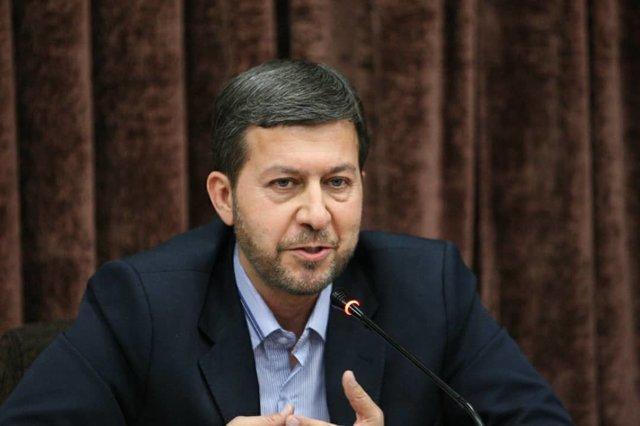 تصویب افزایش 30 درصدی فوق العاده جذب کارکنان شهرداری ها تصویب افزایش 30 درصدی فوق العاده جذب کارکنان شهرداری ها