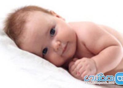 خوردن شیر مادر موجب مصونیت از کرونا می گردد؟
