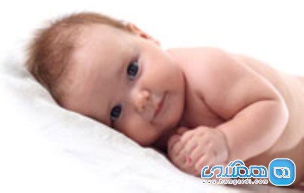 خوردن شیر مادر موجب مصونیت از کرونا می گردد؟