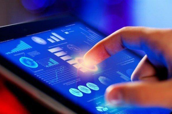 تیم بررسی شکایت های اخیر کاربران از کم فروشی اینترنت تشکیل تیم بررسی شکایت های اخیر کاربران از کم فروشی اینترنت تشکیل شد