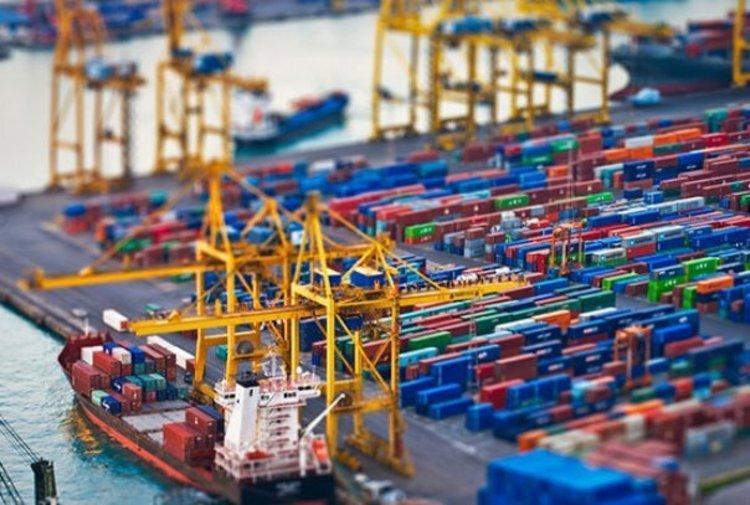 آغاز تجارت شناورهای محلی ایران با امارات شروع تجارت شناورهای محلی ایران با امارات
