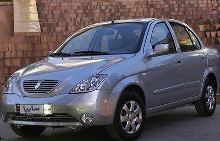 روش جدید قیمت گذاری خودرو و تیبای 100 میلیونی روش جدید قیمت گذاری خودرو و تیبای 100 میلیونی