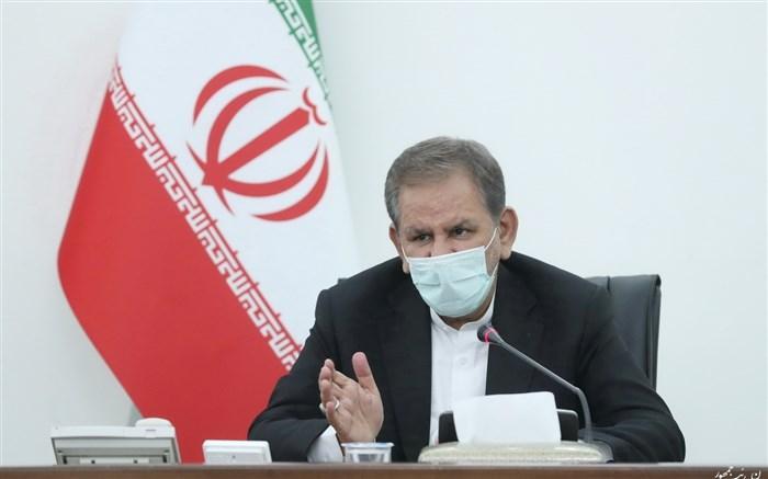 ادغام بانک های نیروهای مسلح در بانک سپه کاری بزرگ و بی سابقه ادغام بانک های نیروهای مسلح در بانک سپه کاری عظیم و بی سابقه در کشور است