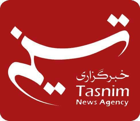 پورموسوی: ریکانی می تواند به تیم ملی دعوت شود، 3 امتیاز بازی پورموسوی: ریکانی می تواند به تیم ملی دعوت گردد، 3 امتیاز بازی با ذوب آهن خیلی مهم است