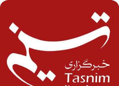 پورموسوی: ریکانی می تواند به تیم ملی دعوت گردد، 3 امتیاز بازی با ذوب آهن خیلی مهم است