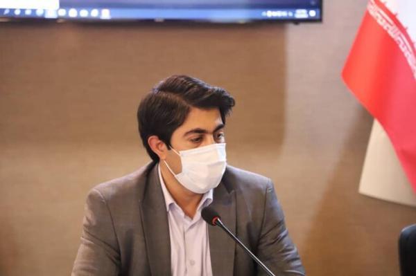 بازگشت 41 معدن غیرفعال فارس به مدار تولید بازگشت 41 معدن غیرفعال فارس به مدار تولید