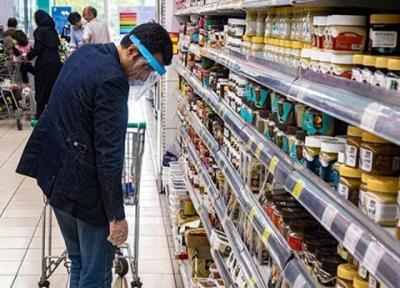 زندگی در کدام استان هزینه بیشتری دارد؟ ، کمترین تورم در استان های مرکزی و قم