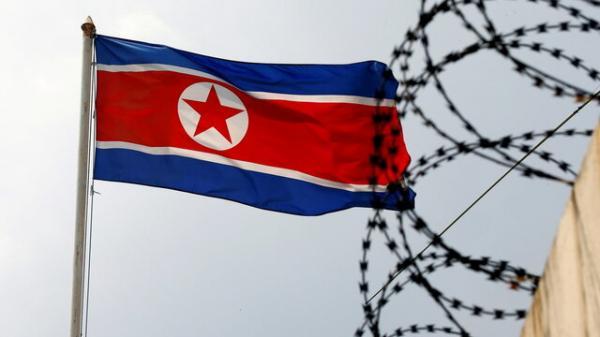 تهدید کره شمالی به دست زدن به اقدام متقابل در برابر برخورد شورای امنیت
