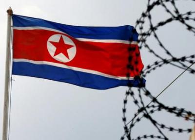تهدید کره شمالی به دست زدن به اقدام متقابل در برابر برخورد شورای امنیت