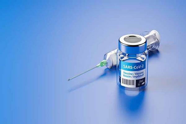 تزریق دوز سوم ضروری است؟ تزریق دوز سوم لازم است؟