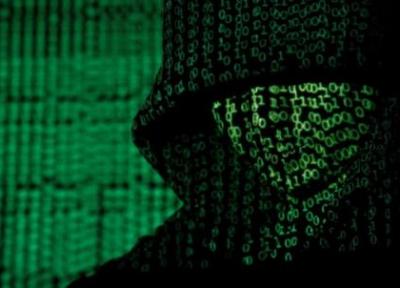 تخصیص یک میلیارد دلار برای ارتقای امنیت داده ها در آمریکا