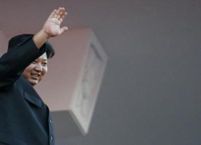 رهبر کره شمالی: پیشنهاد مذاکره آمریکا پوششی برای سیاست خصمانه اش است
