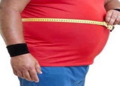 با این پنج راهکار عجیب وزن خود را کاهش دهید