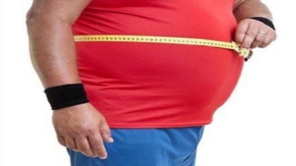 با این پنج راهکار عجیب وزن خود را کاهش دهید
