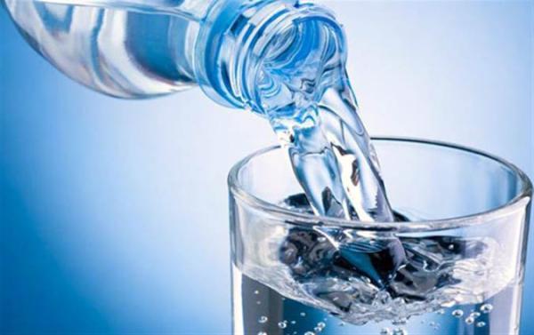 مزایای آب قلیایی مزایای آب قلیایی