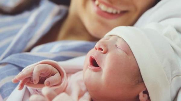 همه چیز راجع به خونریزی بعد از زایمان