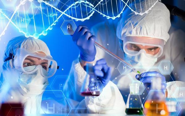 توجه به پارک های علم وفناوری برای ارتقای رتبه علمی ایران در فضای فناوری