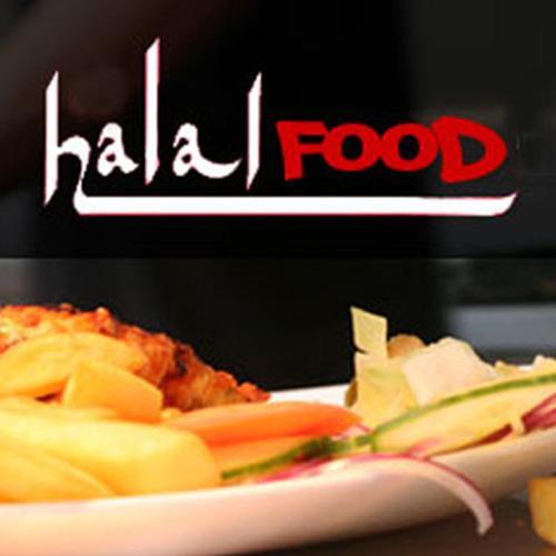 برترین رستوران های حلال در سنت پترزبورگ روسیه