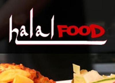 برترین رستوران های حلال در سنت پترزبورگ روسیه
