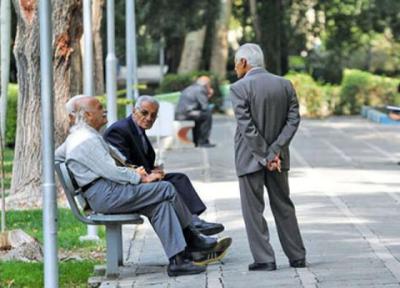 نحوه محاسبه مستمری بازنشستگی فرهنگیان ، قانون رتبه بندی برای کدام بازنشستگان لحاظ می گردد؟