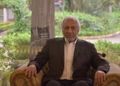راهی جز مدرسه سازی نداشتم