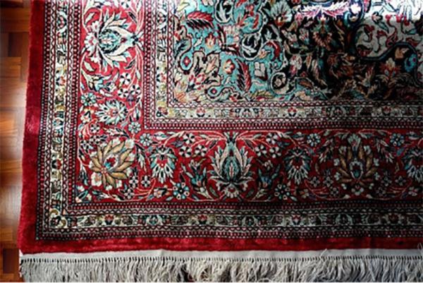 بهترین قالیشویی در شرق تهران بر اساس نظرات کاربران برترین قالیشویی در شرق تهران بر اساس نظرات کاربران